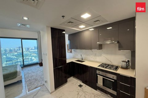 Huoneisto Dubai, Arabiemiraatit 38.3 m2 № 735360 - kuva 7