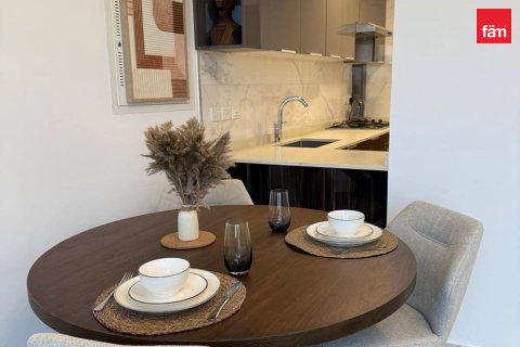 Huoneisto Dubai, Arabiemiraatit 38.3 m2 № 735360 - kuva 9