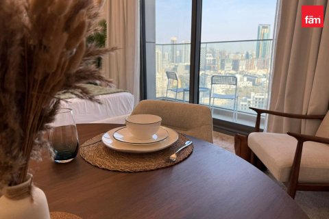 Huoneisto Dubai, Arabiemiraatit 38.3 m2 № 735360 - kuva 10
