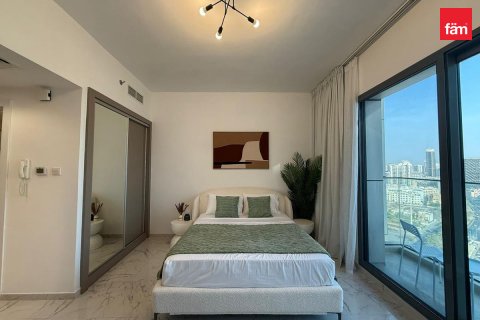 Huoneisto Dubai, Arabiemiraatit 38.3 m2 № 735360 - kuva 3