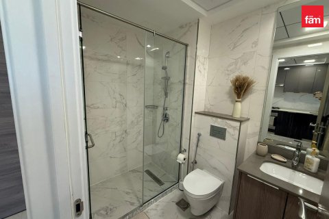 Huoneisto Dubai, Arabiemiraatit 38.3 m2 № 735360 - kuva 12