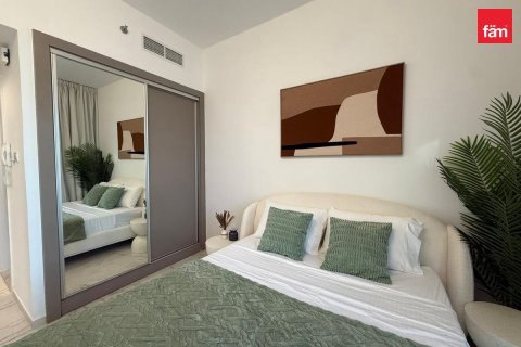 Huoneisto Dubai, Arabiemiraatit 38.3 m2 № 735360 - kuva 5