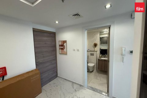 Huoneisto Dubai, Arabiemiraatit 38.3 m2 № 735360 - kuva 8
