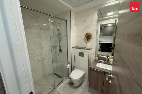 Huoneisto Dubai, Arabiemiraatit 38.3 m2 № 735360 - kuva 11