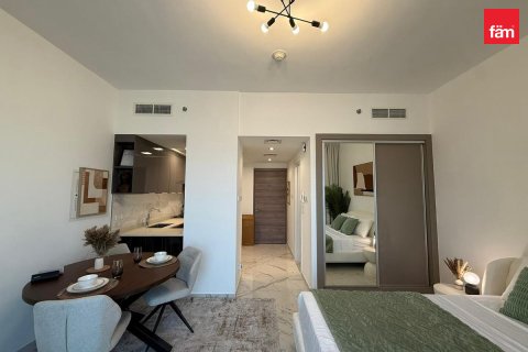 Huoneisto Dubai, Arabiemiraatit 38.3 m2 № 735360 - kuva 4