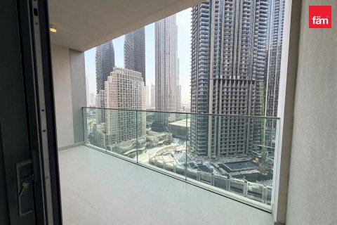 Apartamento en alquiler en Dubai, EAU 3 dormitorios, 155.4 m2 № 735364 - foto 20