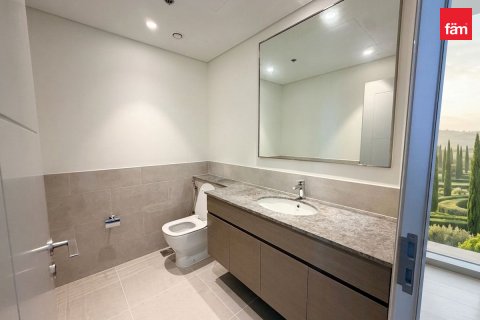 Apartamento en alquiler en Dubai, EAU 3 dormitorios, 155.4 m2 № 735364 - foto 17