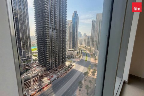 Apartamento en alquiler en Dubai, EAU 3 dormitorios, 155.4 m2 № 735364 - foto 19