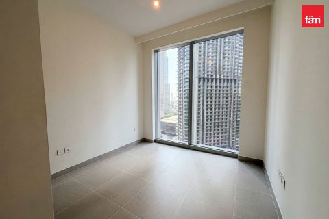 Apartamento en alquiler en Dubai, EAU 3 dormitorios, 155.4 m2 № 735364 - foto 12