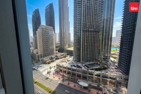 Apartamento en alquiler en Dubai, EAU 3 dormitorios, 155.4 m2 № 735364 - foto 21