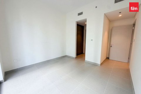 Apartamento en alquiler en Dubai, EAU 3 dormitorios, 155.4 m2 № 735364 - foto 8