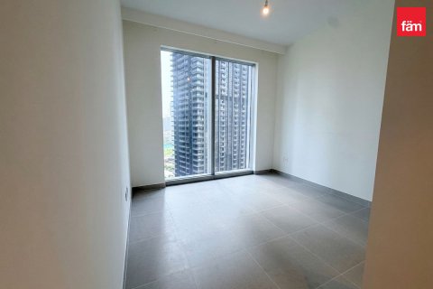 Apartamento en alquiler en Dubai, EAU 3 dormitorios, 155.4 m2 № 735364 - foto 7