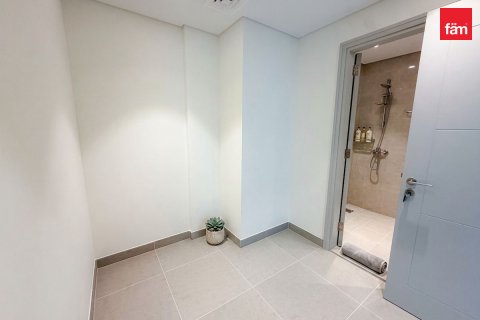 Apartamento en alquiler en Dubai, EAU 3 dormitorios, 155.4 m2 № 735364 - foto 18