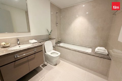 Apartamento en alquiler en Dubai, EAU 3 dormitorios, 155.4 m2 № 735364 - foto 15