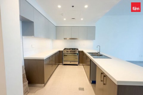 Apartamento en alquiler en Dubai, EAU 3 dormitorios, 155.4 m2 № 735364 - foto 3