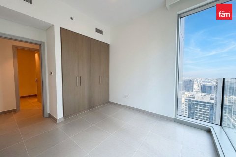 Apartamento en alquiler en Dubai, EAU 3 dormitorios, 155.4 m2 № 735364 - foto 9