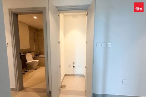 Apartamento en alquiler en Dubai, EAU 3 dormitorios, 155.4 m2 № 735364 - foto 13