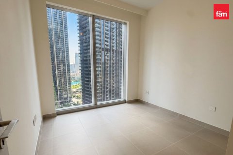 Apartamento en alquiler en Dubai, EAU 3 dormitorios, 155.4 m2 № 735364 - foto 11