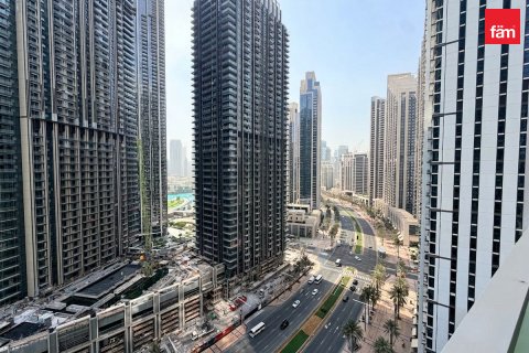 Apartamento en Dubai, EAU 3 dormitorios, 155.4 m² № 735364