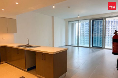 Apartamento en alquiler en Dubai, EAU 3 dormitorios, 155.4 m2 № 735364 - foto 4
