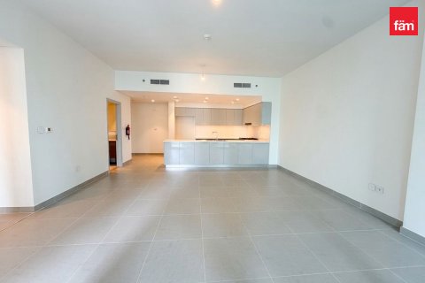 Apartamento en alquiler en Dubai, EAU 3 dormitorios, 155.4 m2 № 735364 - foto 2