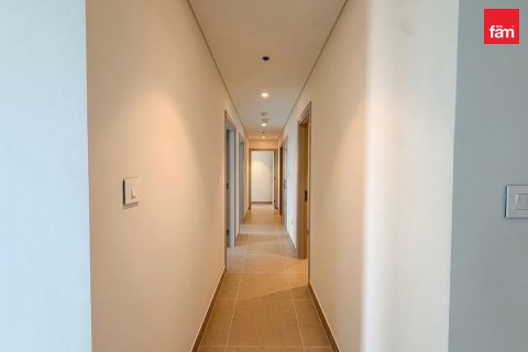 Apartamento en alquiler en Dubai, EAU 3 dormitorios, 155.4 m2 № 735364 - foto 6