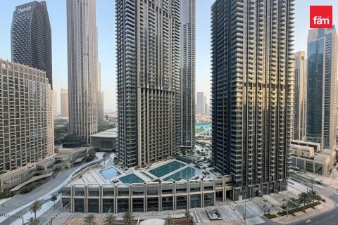 Apartamento en alquiler en Dubai, EAU 3 dormitorios, 155.4 m2 № 735364 - foto 23