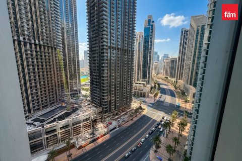 Apartamento en alquiler en Dubai, EAU 3 dormitorios, 155.4 m2 № 735364 - foto 22