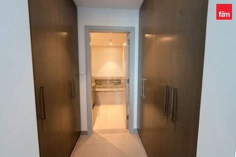 Apartamento en alquiler en Dubai, EAU 3 dormitorios, 155.4 m2 № 735364 - foto 14