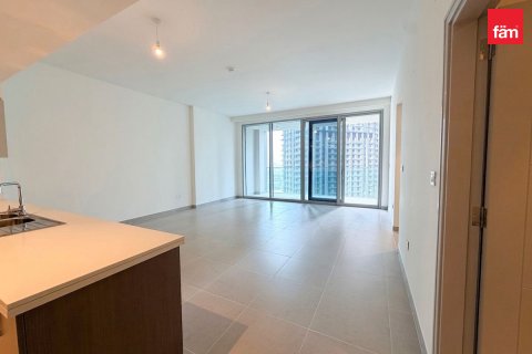Apartamento en alquiler en Dubai, EAU 3 dormitorios, 155.4 m2 № 735364 - foto 5
