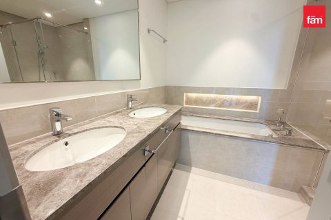 Apartamento en alquiler en Dubai, EAU 3 dormitorios, 155.4 m2 № 735364 - foto 16