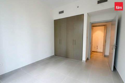 Apartamento en alquiler en Dubai, EAU 3 dormitorios, 155.4 m2 № 735364 - foto 10