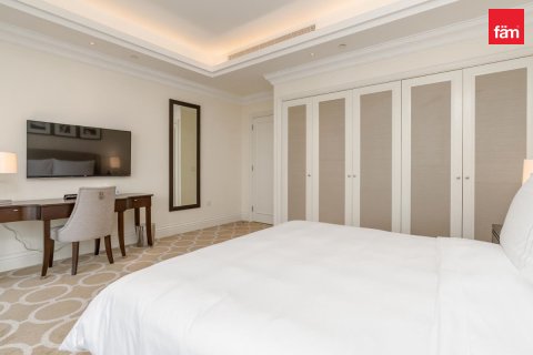 Appartement te huur in Downtown Dubai (Downtown Burj Dubai), Dubai, VAE 4 slaapkamers, 269.5 vr.m., nr 735363 - foto 10