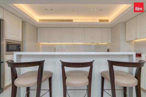 Appartement te huur in Downtown Dubai (Downtown Burj Dubai), Dubai, VAE 4 slaapkamers, 269.5 vr.m., nr 735363 - foto 17