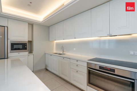 Appartement te huur in Downtown Dubai (Downtown Burj Dubai), Dubai, VAE 4 slaapkamers, 269.5 vr.m., nr 735363 - foto 18