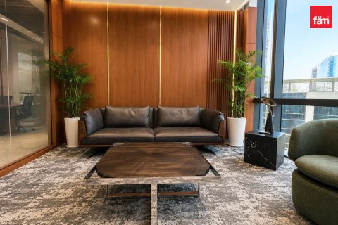 Biuro na sprzedaż w Downtown Dubai (Downtown Burj Dubai), Dubai, ZEA 341.3 mkw., nr 735362 - zdjęcie 11