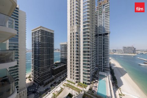 Appartement à louer à Dubai Harbour, Dubai, EAU 2 chambres, 118.7 m2 № 735365 - photo 14