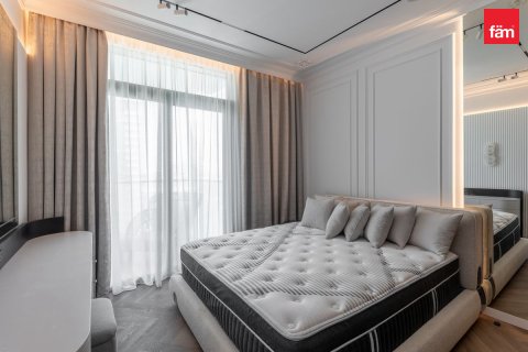 Appartement à louer à Dubai Harbour, Dubai, EAU 2 chambres, 118.7 m2 № 735365 - photo 6