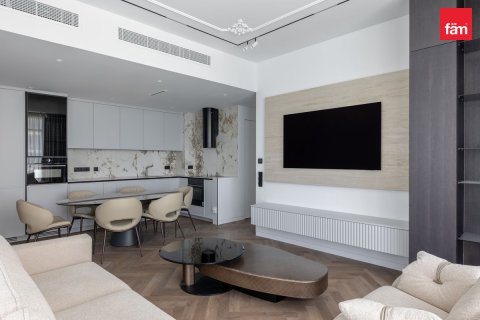 Appartement à louer à Dubai Harbour, Dubai, EAU 2 chambres, 118.7 m2 № 735365 - photo 12