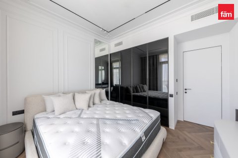 Appartement à louer à Dubai Harbour, Dubai, EAU 2 chambres, 118.7 m2 № 735365 - photo 8
