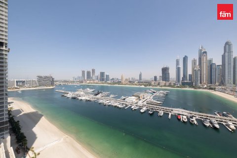 Appartement à louer à Dubai Harbour, Dubai, EAU 2 chambres, 118.7 m2 № 735365 - photo 7