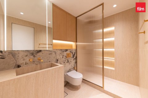 Appartement à louer à Dubai Harbour, Dubai, EAU 2 chambres, 118.7 m2 № 735365 - photo 15