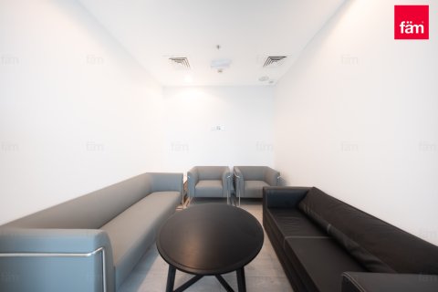 Bureau à louer à Business Bay, Dubai, EAU 50.6 m2 № 735361 - photo 2