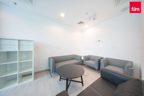 Bureau à louer à Business Bay, Dubai, EAU 50.6 m2 № 735361 - photo 4