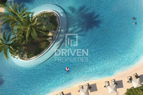 Villa in Dubai, UAE 4 bedrooms, 768 sq.m. № 653375 - photo 15