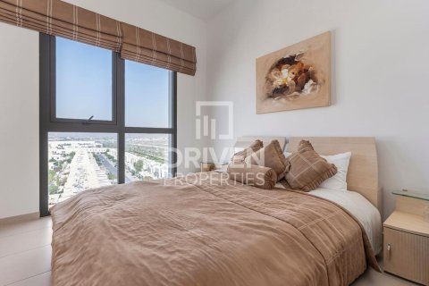 Byt v Town Square, Dubai, SAE 3 ložnice, 131 m² Č.: 653201 - fotografie 8