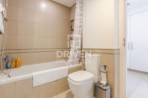 Byt v Town Square, Dubai, SAE 3 ložnice, 131 m² Č.: 653201 - fotografie 15