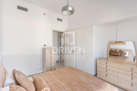 Byt v Town Square, Dubai, SAE 3 ložnice, 131 m² Č.: 653201 - fotografie 9