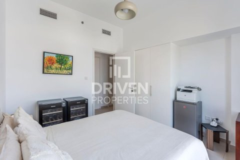 Byt v Town Square, Dubai, SAE 3 ložnice, 131 m² Č.: 653201 - fotografie 7