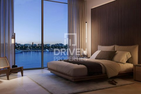 Apartment in Dubai, UAE 2 bedrooms, 121 sq.m. № 653367 - photo 15